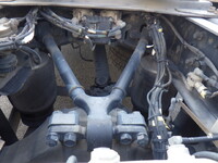 日野プロフィアトレーラーヘッド（トラクターヘッド）大型（10t）[写真29]