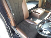 日野プロフィアトレーラーヘッド（トラクターヘッド）大型（10t）[写真31]