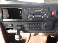 日野プロフィアトレーラーヘッド（トラクターヘッド）大型（10t）[写真33]