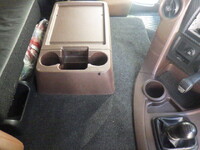 日野プロフィアトレーラーヘッド（トラクターヘッド）大型（10t）[写真34]