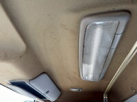 日野レンジャーコンテナ専用車中型（4t）[写真14]