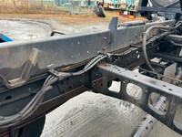 日野レンジャーコンテナ専用車中型（4t）[写真28]