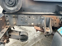 日野レンジャーコンテナ専用車中型（4t）[写真32]