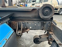 日野レンジャーコンテナ専用車中型（4t）[写真35]