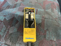 日野レンジャーコンテナ専用車中型（4t）[写真38]