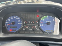 日野レンジャーコンテナ専用車中型（4t）[写真39]