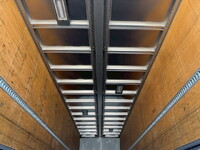 いすゞギガアルミウイング大型（10t）[写真13]