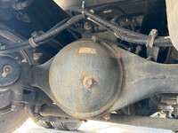 いすゞギガアルミウイング大型（10t）[写真22]