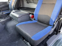 いすゞギガアルミウイング大型（10t）[写真27]