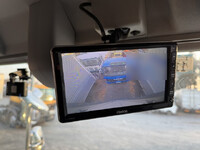 いすゞギガアルミウイング大型（10t）[写真32]