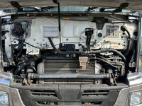 いすゞギガアルミウイング大型（10t）[写真39]