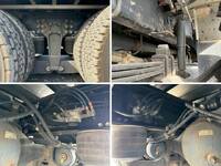 いすゞギガアルミウイング大型（10t）[写真41]