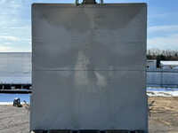 いすゞギガアルミウイング大型（10t）[写真10]