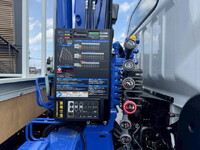 三菱ふそうキャンタークレーン4段小型（2t・3t）[写真19]