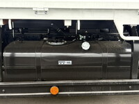 三菱ふそうキャンタークレーン4段小型（2t・3t）[写真25]