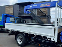 三菱ふそうキャンタークレーン4段小型（2t・3t）[写真06]