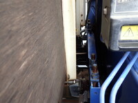 日野レンジャークレーン3段増トン（6t・8t）[写真15]