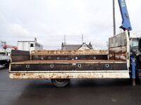 日野レンジャークレーン3段増トン（6t・8t）[写真18]