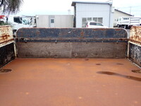 日野レンジャークレーン3段増トン（6t・8t）[写真22]