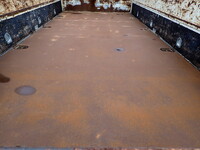 日野レンジャークレーン3段増トン（6t・8t）[写真23]