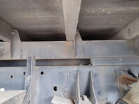 日野レンジャークレーン3段増トン（6t・8t）[写真26]