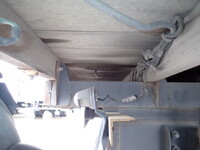 日野レンジャークレーン3段増トン（6t・8t）[写真27]