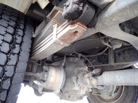 日野レンジャークレーン3段増トン（6t・8t）[写真28]