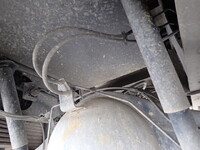 日野レンジャークレーン3段増トン（6t・8t）[写真29]