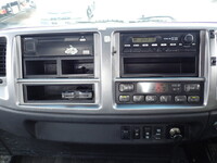 日野レンジャークレーン3段増トン（6t・8t）[写真33]