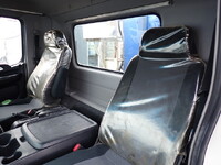 日野レンジャークレーン3段増トン（6t・8t）[写真35]