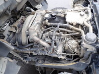 日野レンジャークレーン3段増トン（6t・8t）[写真38]