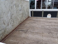 いすゞフォワードクレーン3段中型（4t）[写真12]