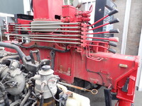 いすゞフォワードクレーン3段中型（4t）[写真19]