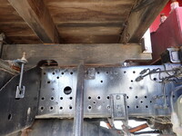 いすゞフォワードクレーン3段中型（4t）[写真22]