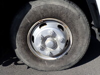 いすゞフォワードクレーン3段中型（4t）[写真25]