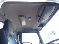 いすゞフォワードクレーン3段中型（4t）[写真35]