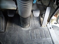 いすゞフォワードクレーン3段中型（4t）[写真40]