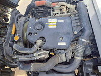 日産アトラスダンプ小型（2t・3t）[写真13]