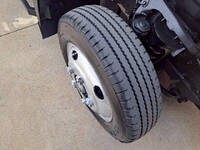 日産アトラスダンプ小型（2t・3t）[写真15]