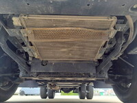 日産アトラスダンプ小型（2t・3t）[写真17]