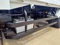 日産アトラスダンプ小型（2t・3t）[写真19]