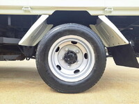 日産アトラスダンプ小型（2t・3t）[写真20]