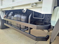 日産アトラスダンプ小型（2t・3t）[写真21]