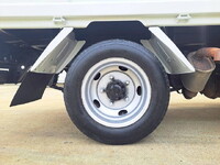 日産アトラスダンプ小型（2t・3t）[写真22]