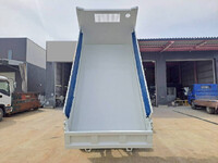 日産アトラスダンプ小型（2t・3t）[写真25]