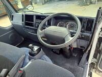 日産アトラスダンプ小型（2t・3t）[写真29]