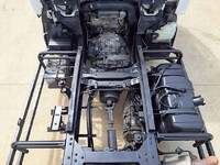 日産アトラスダンプ小型（2t・3t）[写真34]