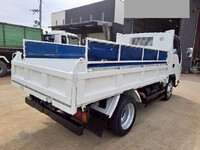 日産アトラスダンプ小型（2t・3t）[写真05]