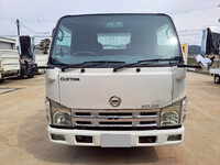 日産アトラスダンプ小型（2t・3t）[写真07]