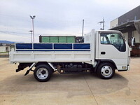 日産アトラスダンプ小型（2t・3t）[写真10]